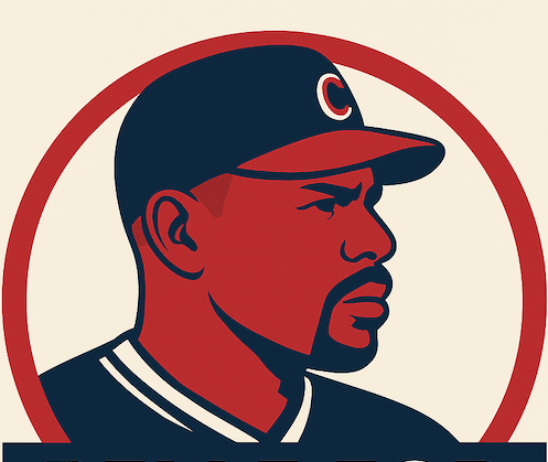 AlbertBelle5050.com Site Logo